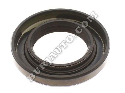 OIL SEAL 28X47.2X HONDA 91252MC4013