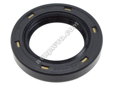 DUST SEAL,30X47X8 HONDA 91253443762