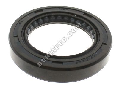 91257MAY003 HONDA DUST SEAL