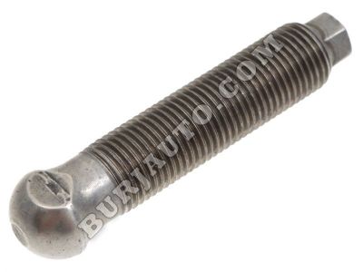 1546458 FORD Hose