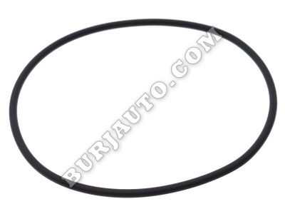 O RING 2.5X75 HONDA 91301107000