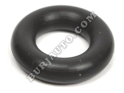 O-RING, 7.47X3.6 HONDA 91301PLC000