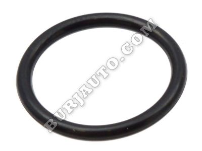 O-RING, 20X2.3 (NOK) HONDA 91301RNAA01