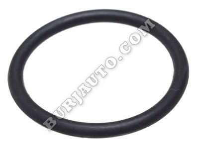 O RING, 30.8M/M HONDA 91302001020