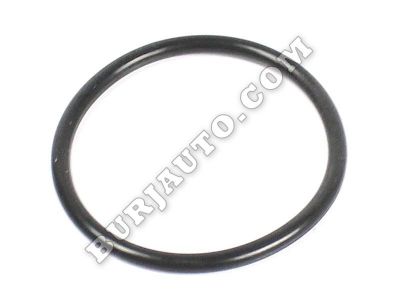 Honda 91302MB0013 O-RING 32. 95X2. 62