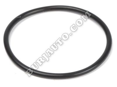 O-RING, 32X1.9 HONDA 91302P7A003