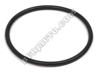 O-RING, 39.8X2.2 (AR HONDA 91302PA9003