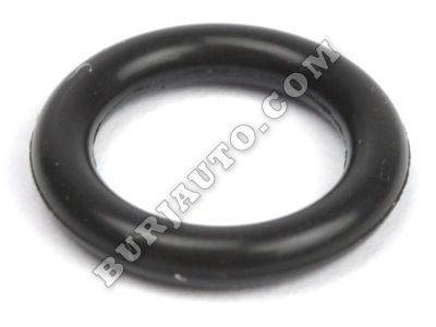 O-RING, 6. 95X1. 7 Honda 91302PCA000