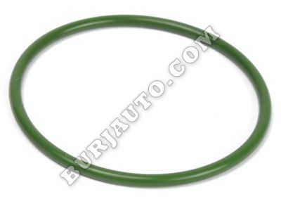 Honda 91302PGK003 O-RING, 35. 5X1. 9