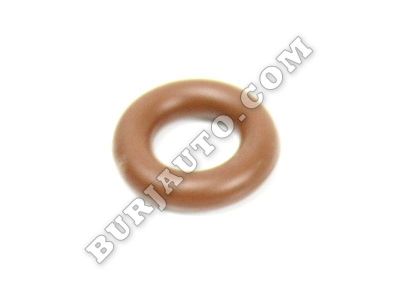 O-RING, 7.45X3.61 (N HONDA 91302PNA003