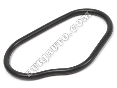 O-RING, CHAIN CASE HONDA 91302PNA004