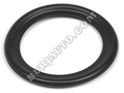 O-RING, 32X2.4 HONDA 91304RZA000