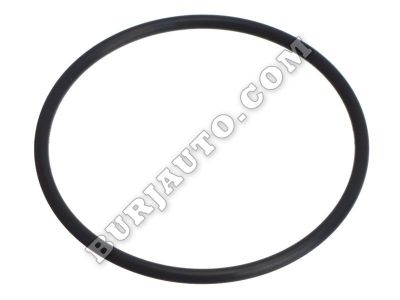 O-RING HONDA 91305KK3830