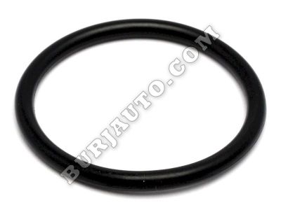 O-RING, 37. 7X3. 5 (AR HONDA 91305PN4003