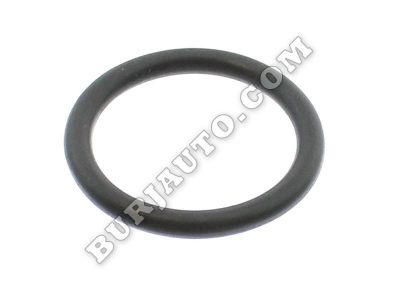 O-RING HONDA 91307425003