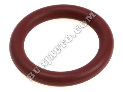 O-RING, 18.3X3.5 HONDA 91308P8AA01