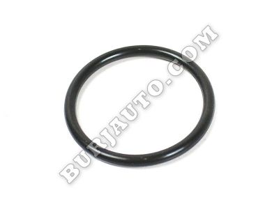 O-RING, 26.2X2.4 (NO HONDA 91308PK1003