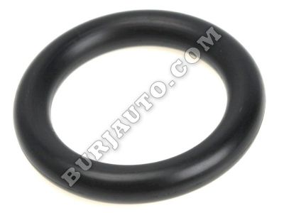 O-RING, 16.3X3.5 HONDA 91309P8AA01