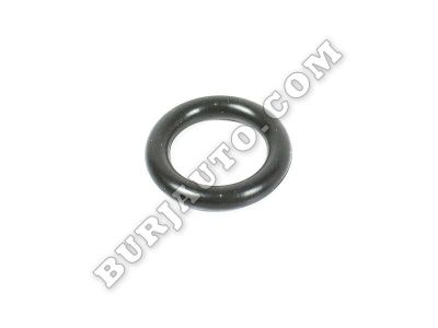 O-RING, 13.5X3.5 HONDA 91311PRBA00