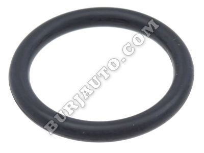 91312P13000 HONDA O-RING, 22. 2X3. 2