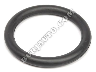 O-RING, 27.6X4.1 HONDA 91314634000