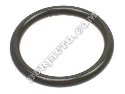 O-RING, 31.2X4.1 (NO HONDA 91314PH7003