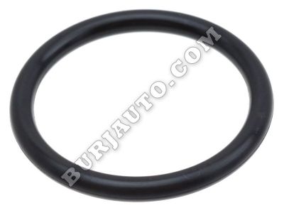 O-RING, 37.2X4.25 HONDA 91314PR7A00