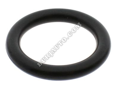 91315PNA003 HONDA O-RING, 19.3X3.8