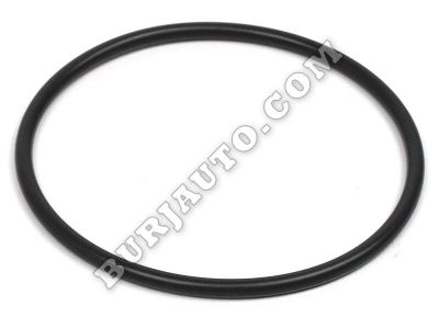 O-RING, 62.4X3.1 HONDA 91316PE7730