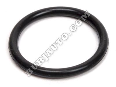 O-RING, 13X1. 5 Honda 91319PAAA01