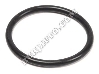 O-RING, 26X2.4 (NOK) HONDA 91326PL5003