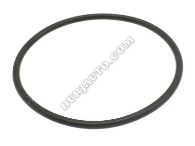 91331P4V003 HONDA O-RING, 49.3X2.4