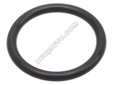 91333PNA003 HONDA O-ring, 15x1.9