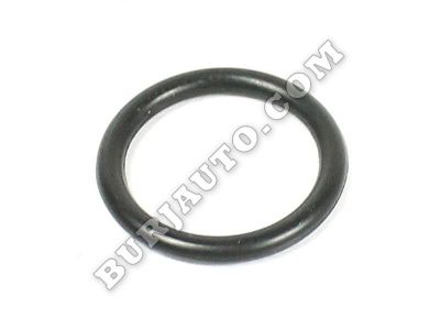 O-RING, 13.0X1.9 HONDA 91345PY3000