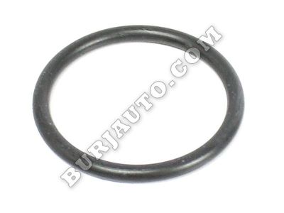 O-RING, 23. 8X2. 4 Honda 91346PLA003