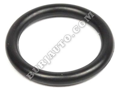 O-RING, 15.2X2.4 HONDA 91347P2A003