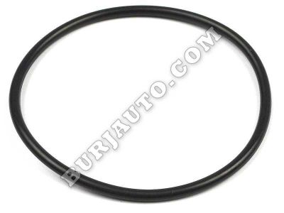 O-RING, 51.0X2.4 HONDA 91348P2A003