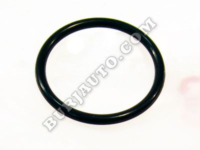 O-RING,CAM HONDA 91348PGM003