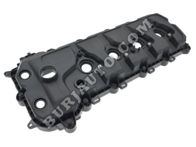 BR3Z6582D FORD COVER - CYLINDER HEA
