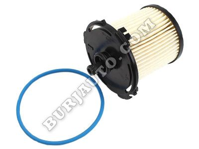 2499389 FORD FUEL FILTER