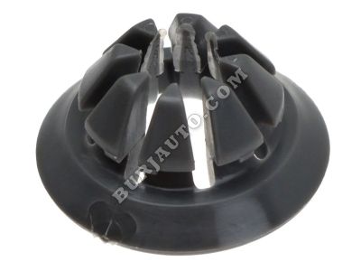 91604TF0003 HONDA GROMMET, HOOD OPEN S