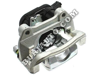 58310L2A15 HYUNDAI/KIA Caliper kit-rr brake,lh