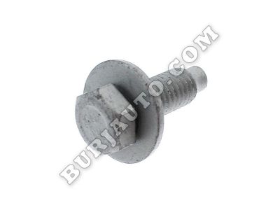 07147031946 BMW HEX BOLT WITH WASHER