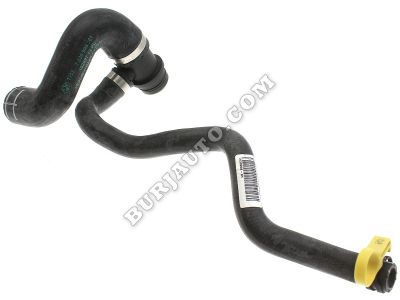 11537639998 BMW FEED LINE