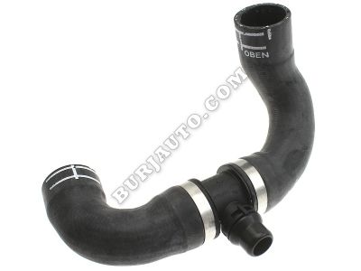 11538645479 BMW WATER HOSE