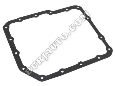 8960142340 HONDA Gasket, oil pan