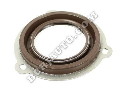 8960151870 HONDA Cover, bushing assy.