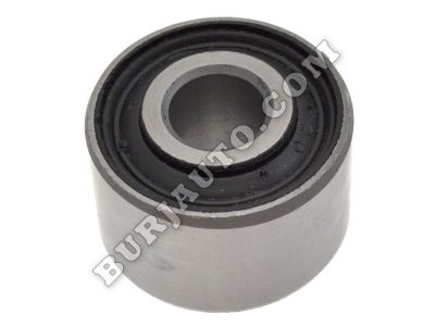 11102GW0003 HONDA BUSH ENGINE HAGER RUBBER