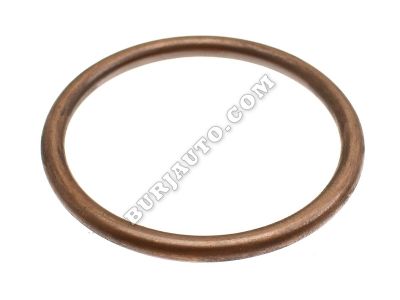 18291MM8880 HONDA GASKET EX PIPE