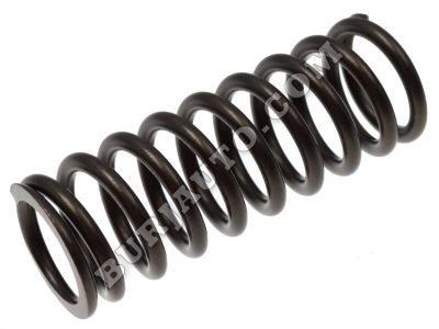 22401MCH000 HONDA SPRING CLUTCH